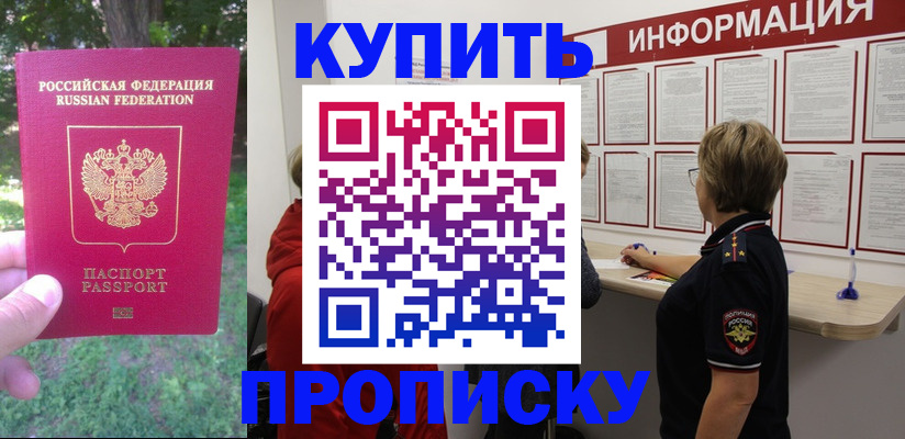 временная регистрация надежно в Стародубе